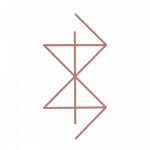 Design ohne Titel(1)